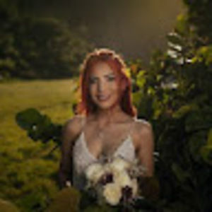 Meet your Posher, Edmarie